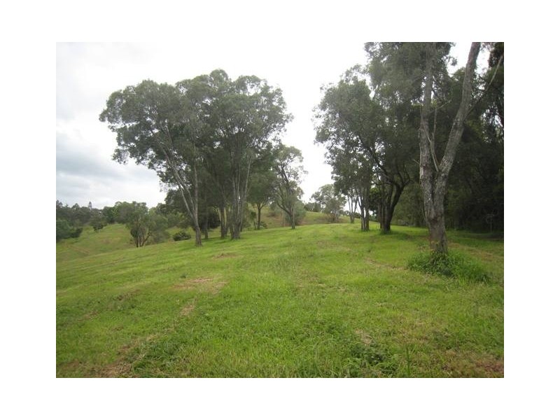 Lot 23 Jagera Court, Closeburn QLD 4520