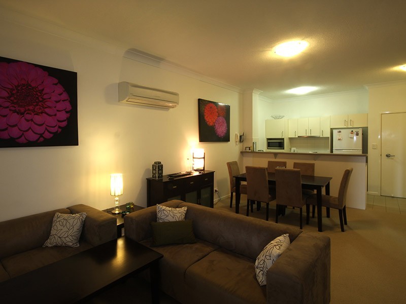 27/46 Playfield St, Chermside QLD 4032