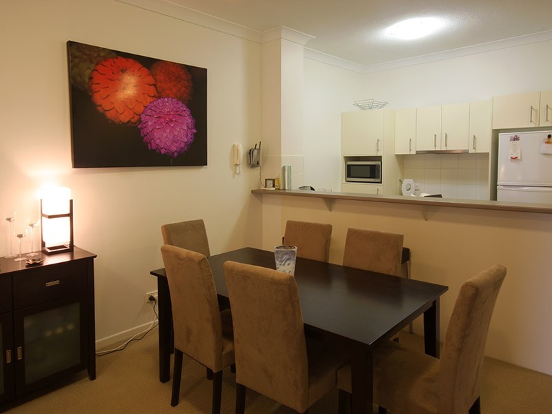 27/46 Playfield St, Chermside QLD 4032