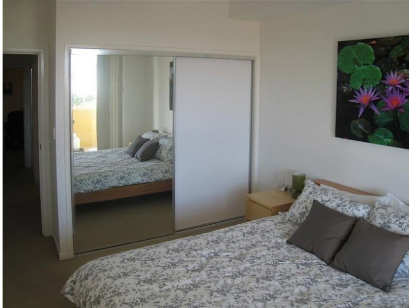 27/46 Playfield St, Chermside QLD 4032