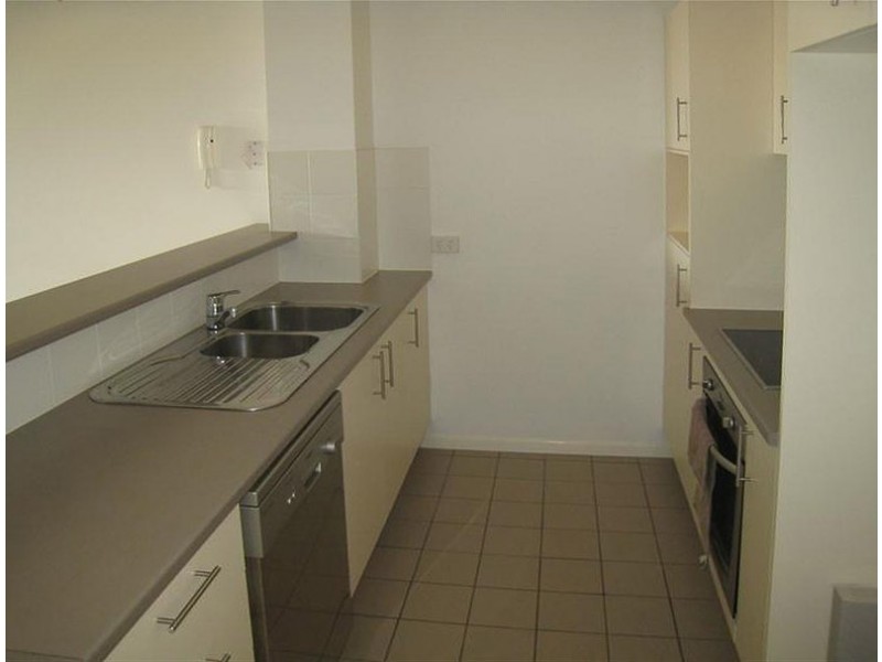 27/46 Playfield St, Chermside QLD 4032