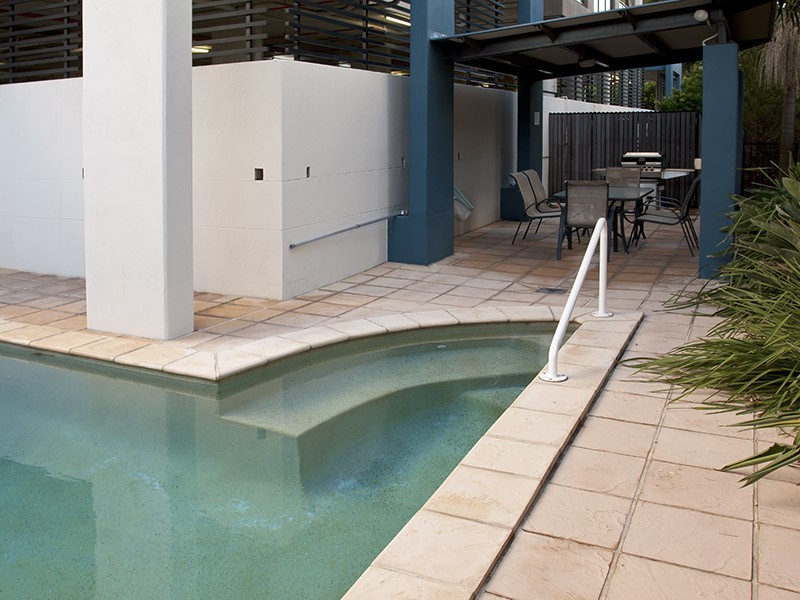 27/46 Playfield St, Chermside QLD 4032