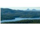 685 Clear Mountain Road, Clear Mountain QLD 4500