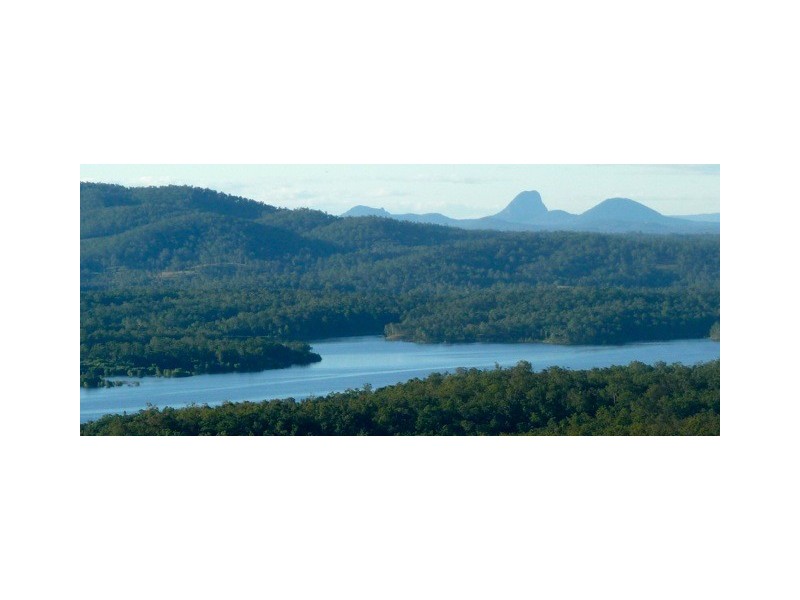 685 Clear Mountain Road, Clear Mountain QLD 4500