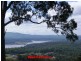 685 Clear Mountain Road, Clear Mountain QLD 4500