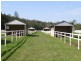 234 Pringles Road, Kobble Creek QLD 4520