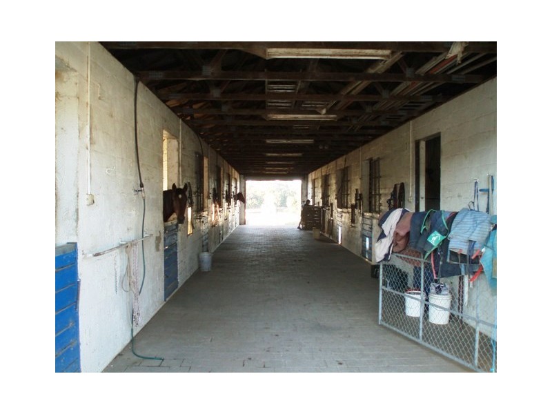 234 Pringles Road, Kobble Creek QLD 4520