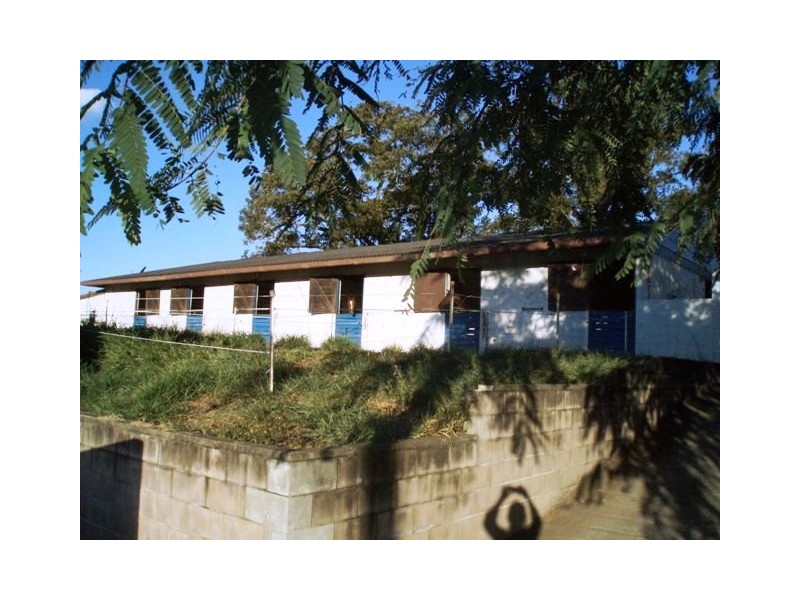 234 Pringles Road, Kobble Creek QLD 4520