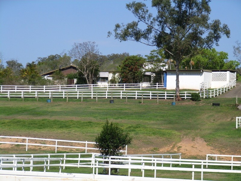 234 Pringles Road, Kobble Creek QLD 4520