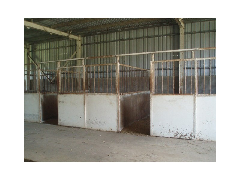 234 Pringles Road, Kobble Creek QLD 4520