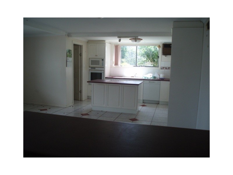 234 Pringles Road, Kobble Creek QLD 4520