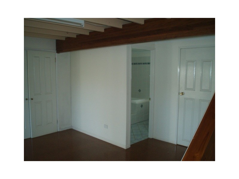 234 Pringles Road, Kobble Creek QLD 4520