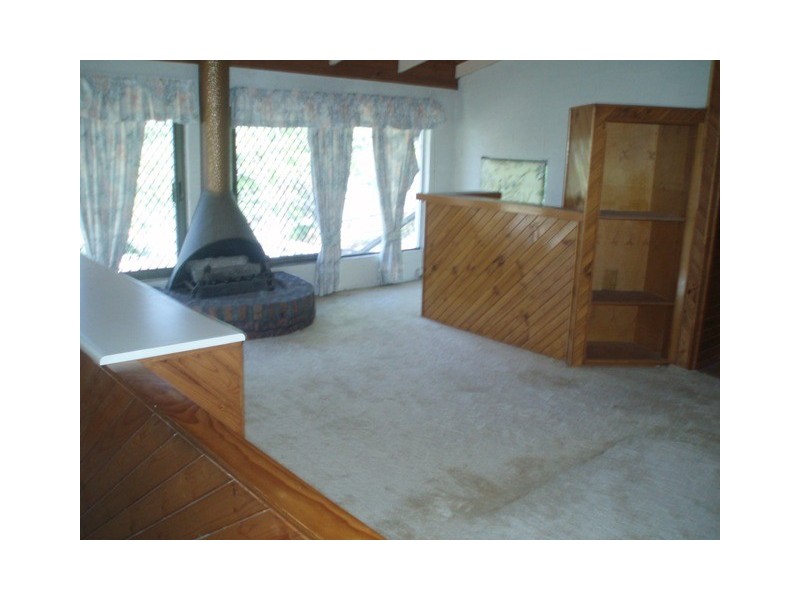 234 Pringles Road, Kobble Creek QLD 4520