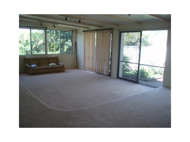 234 Pringles Road, Kobble Creek QLD 4520