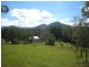 1 Panorama Drive, Cedar Creek QLD 4520
