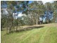 1 Panorama Drive, Cedar Creek QLD 4520