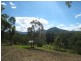 1 Panorama Drive, Cedar Creek QLD 4520