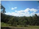 1 Panorama Drive, Cedar Creek QLD 4520