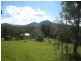 1 Panorama Drive, Cedar Creek QLD 4520