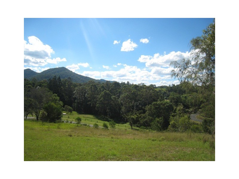 1 Panorama Drive, Cedar Creek QLD 4520