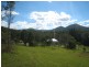 1 Panorama Drive, Cedar Creek QLD 4520