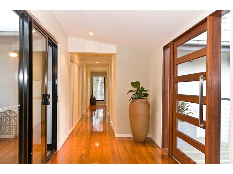 63 Kareela Drive, Samford QLD 4520