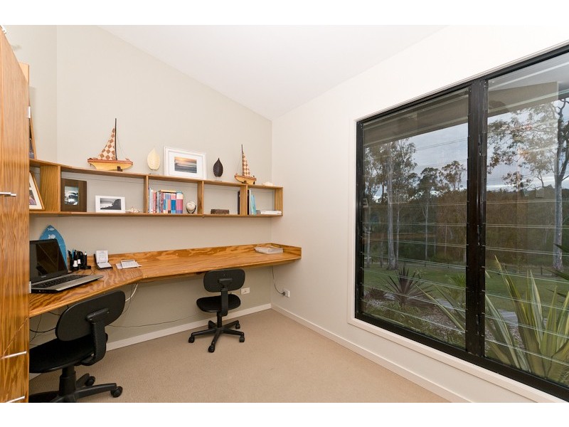 63 Kareela Drive, Samford QLD 4520