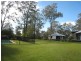 63 Kareela Drive, Samford QLD 4520