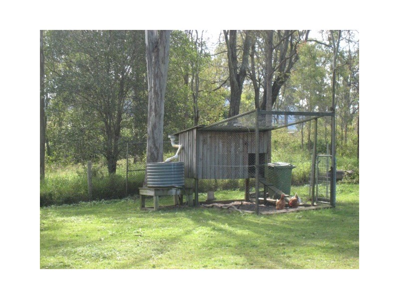 63 Kareela Drive, Samford QLD 4520