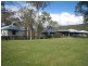 63 Kareela Drive, Samford QLD 4520
