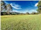 56 Greenwood Crescent, Samford Valley QLD 4520