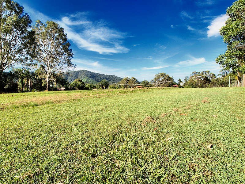 56 Greenwood Crescent, Samford Valley QLD 4520