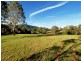 56 Greenwood Crescent, Samford Valley QLD 4520