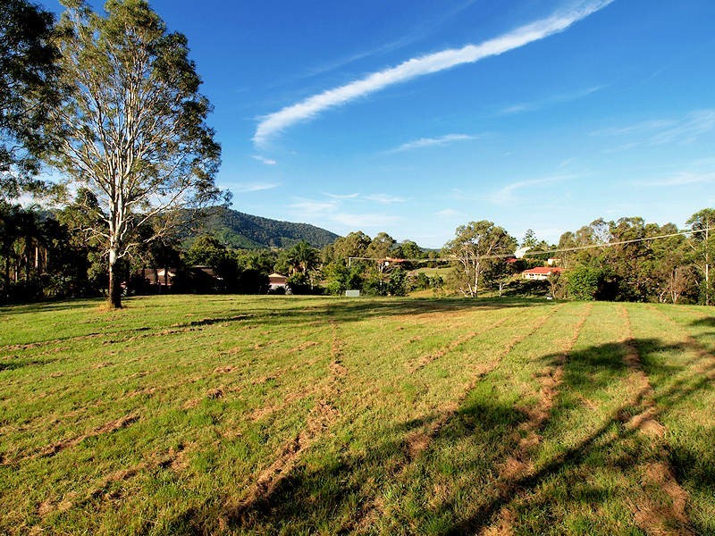 56 Greenwood Crescent, Samford Valley QLD 4520