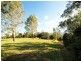 56 Greenwood Crescent, Samford Valley QLD 4520