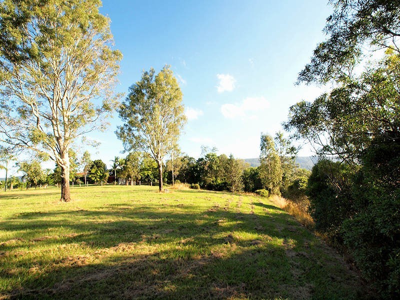 56 Greenwood Crescent, Samford Valley QLD 4520