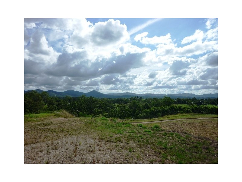 Lot 2 Railway Road, Samford QLD 4520
