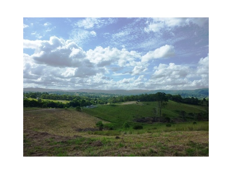 Lot 2 Railway Road, Samford QLD 4520