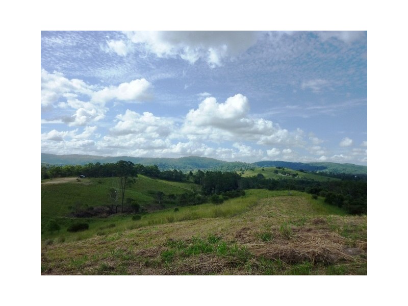 Lot 2 Railway Road, Samford QLD 4520