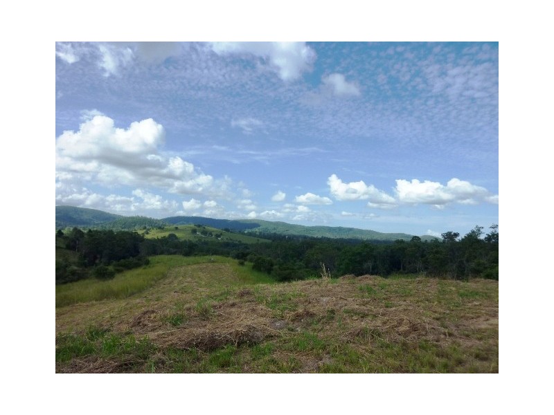 Lot 2 Railway Road, Samford QLD 4520
