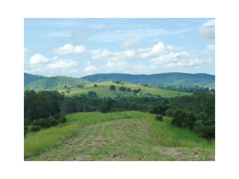 Lot 2 Railway Road, Samford QLD 4520