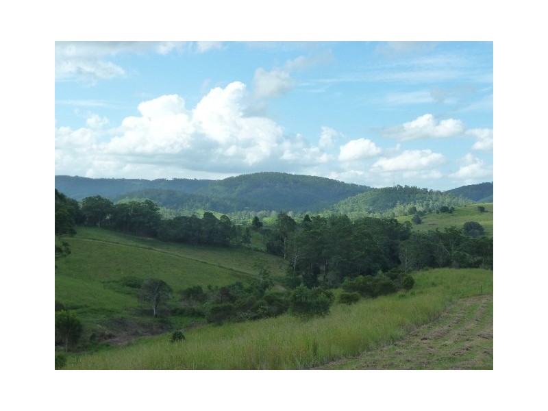 Lot 2 Railway Road, Samford QLD 4520