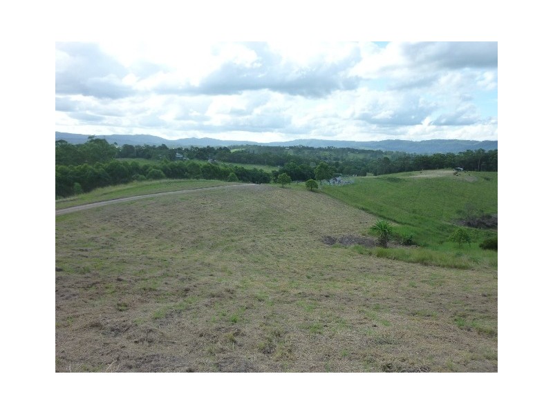 Lot 2 Railway Road, Samford QLD 4520