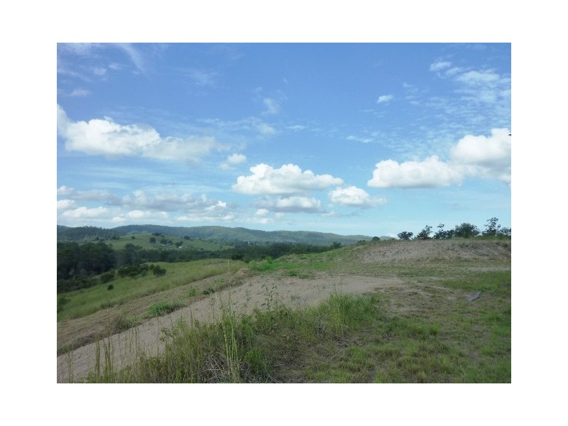 Lot 2 Railway Road, Samford QLD 4520
