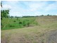 Lot 2 Railway Road, Samford QLD 4520
