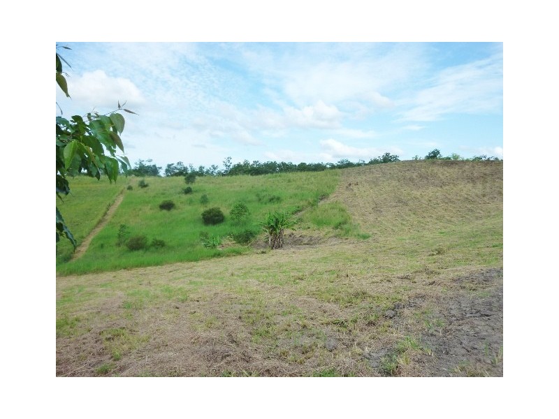 Lot 2 Railway Road, Samford QLD 4520