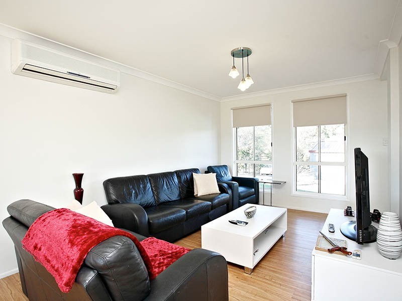 36 Watson Road, Armstrong Creek QLD 4520