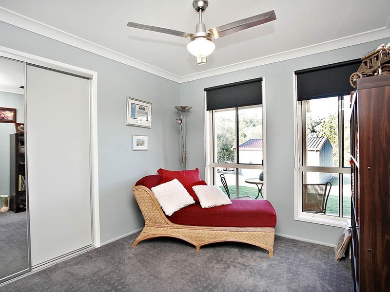 36 Watson Road, Armstrong Creek QLD 4520