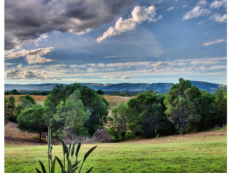 36 Watson Road, Armstrong Creek QLD 4520