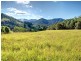 Lot 6 Morrison Road, Cedar Creek QLD 4520
